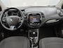 Renault Captur 1.2 TCe Dynamique | AUTOMAAT | NAVIGATIE | STOELVERWARMING | BLUETOOTH |
