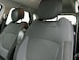Renault Captur 1.2 TCe Dynamique | AUTOMAAT | NAVIGATIE | STOELVERWARMING | BLUETOOTH |