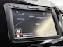 Renault Captur 1.2 TCe Dynamique | AUTOMAAT | NAVIGATIE | STOELVERWARMING | BLUETOOTH |