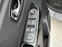 Renault Captur 1.2 TCe Dynamique | AUTOMAAT | NAVIGATIE | STOELVERWARMING | BLUETOOTH |