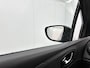Renault Captur 1.2 TCe Dynamique | AUTOMAAT | NAVIGATIE | STOELVERWARMING | BLUETOOTH |