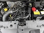 Renault Captur 1.2 TCe Dynamique | AUTOMAAT | NAVIGATIE | STOELVERWARMING | BLUETOOTH |