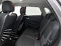 Renault Captur 1.2 TCe Dynamique | AUTOMAAT | NAVIGATIE | STOELVERWARMING | BLUETOOTH |