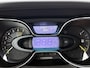Renault Captur 1.2 TCe Dynamique | AUTOMAAT | NAVIGATIE | STOELVERWARMING | BLUETOOTH |
