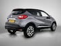 Renault Captur 1.2 TCe Dynamique | AUTOMAAT | NAVIGATIE | STOELVERWARMING | BLUETOOTH |
