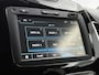 Renault Captur 1.2 TCe Dynamique | AUTOMAAT | NAVIGATIE | STOELVERWARMING | BLUETOOTH |