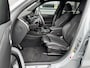 BMW X3 xDrive30e M sport 292 PK | Trekhaak | Adaptief onderstel | Stuurverwarming | 20 Inch | Camera