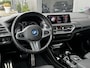 BMW X3 xDrive30e M sport 292 PK | Trekhaak | Adaptief onderstel | Stuurverwarming | 20 Inch | Camera