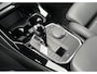 BMW X3 xDrive30e M sport 292 PK | Trekhaak | Adaptief onderstel | Stuurverwarming | 20 Inch | Camera