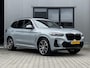 BMW X3 xDrive30e M sport 292 PK | Trekhaak | Adaptief onderstel | Stuurverwarming | 20 Inch | Camera