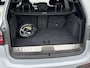 BMW X3 xDrive30e M sport 292 PK | Trekhaak | Adaptief onderstel | Stuurverwarming | 20 Inch | Camera