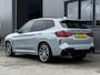 BMW X3 xDrive30e M sport 292 PK | Trekhaak | Adaptief onderstel | Stuurverwarming | 20 Inch | Camera