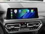 BMW X3 xDrive30e M sport 292 PK | Trekhaak | Adaptief onderstel | Stuurverwarming | 20 Inch | Camera