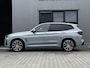 BMW X3 xDrive30e M sport 292 PK | Trekhaak | Adaptief onderstel | Stuurverwarming | 20 Inch | Camera