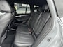 BMW X3 xDrive30e M sport 292 PK | Trekhaak | Adaptief onderstel | Stuurverwarming | 20 Inch | Camera