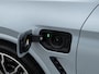 BMW X3 xDrive30e M sport 292 PK | Trekhaak | Adaptief onderstel | Stuurverwarming | 20 Inch | Camera