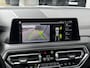 BMW X3 xDrive30e M sport 292 PK | Trekhaak | Adaptief onderstel | Stuurverwarming | 20 Inch | Camera