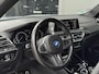 BMW X3 xDrive30e M sport 292 PK | Trekhaak | Adaptief onderstel | Stuurverwarming | 20 Inch | Camera