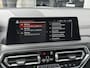 BMW X3 xDrive30e M sport 292 PK | Trekhaak | Adaptief onderstel | Stuurverwarming | 20 Inch | Camera