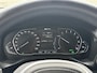 BMW X3 xDrive30e M sport 292 PK | Trekhaak | Adaptief onderstel | Stuurverwarming | 20 Inch | Camera