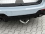 BMW X3 xDrive30e M sport 292 PK | Trekhaak | Adaptief onderstel | Stuurverwarming | 20 Inch | Camera