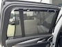 BMW X3 xDrive30e M sport 292 PK | Trekhaak | Adaptief onderstel | Stuurverwarming | 20 Inch | Camera
