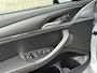 BMW X3 xDrive30e M sport 292 PK | Trekhaak | Adaptief onderstel | Stuurverwarming | 20 Inch | Camera