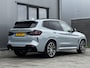 BMW X3 xDrive30e M sport 292 PK | Trekhaak | Adaptief onderstel | Stuurverwarming | 20 Inch | Camera