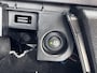 BMW X3 xDrive30e M sport 292 PK | Trekhaak | Adaptief onderstel | Stuurverwarming | 20 Inch | Camera
