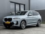 BMW X3 xDrive30e M sport 292 PK | Trekhaak | Adaptief onderstel | Stuurverwarming | 20 Inch | Camera