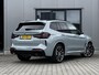 BMW X3 xDrive30e M sport 292 PK | Trekhaak | Adaptief onderstel | Stuurverwarming | 20 Inch | Camera