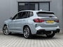 BMW X3 xDrive30e M sport 292 PK | Trekhaak | Adaptief onderstel | Stuurverwarming | 20 Inch | Camera