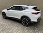 CUPRA Formentor 1.4 e-Hybrid VZ Performance | Trekhaak elektrisch wegklapbaar | Carplay | Camera | Adaptieve Cruise | Stoel & Stuurverwarming | Sportstoelen | Virtual Cockpit | Lane assist | Sfeerverlichting | Volledig dealeronderhouden