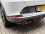 CUPRA Formentor 1.4 e-Hybrid VZ Performance | Trekhaak elektrisch wegklapbaar | Carplay | Camera | Adaptieve Cruise | Stoel & Stuurverwarming | Sportstoelen | Virtual Cockpit | Lane assist | Sfeerverlichting | Volledig dealeronderhouden