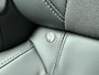 CUPRA Formentor 1.4 e-Hybrid VZ Performance | Trekhaak elektrisch wegklapbaar | Carplay | Camera | Adaptieve Cruise | Stoel & Stuurverwarming | Sportstoelen | Virtual Cockpit | Lane assist | Sfeerverlichting | Volledig dealeronderhouden