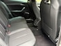 CUPRA Formentor 1.4 e-Hybrid VZ Performance | Trekhaak elektrisch wegklapbaar | Carplay | Camera | Adaptieve Cruise | Stoel & Stuurverwarming | Sportstoelen | Virtual Cockpit | Lane assist | Sfeerverlichting | Volledig dealeronderhouden