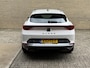 CUPRA Formentor 1.4 e-Hybrid VZ Performance | Trekhaak elektrisch wegklapbaar | Carplay | Camera | Adaptieve Cruise | Stoel & Stuurverwarming | Sportstoelen | Virtual Cockpit | Lane assist | Sfeerverlichting | Volledig dealeronderhouden