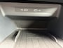 CUPRA Formentor 1.4 e-Hybrid VZ Performance | Trekhaak elektrisch wegklapbaar | Carplay | Camera | Adaptieve Cruise | Stoel & Stuurverwarming | Sportstoelen | Virtual Cockpit | Lane assist | Sfeerverlichting | Volledig dealeronderhouden