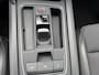 CUPRA Formentor 1.4 e-Hybrid VZ Performance | Trekhaak elektrisch wegklapbaar | Carplay | Camera | Adaptieve Cruise | Stoel & Stuurverwarming | Sportstoelen | Virtual Cockpit | Lane assist | Sfeerverlichting | Volledig dealeronderhouden