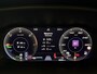 CUPRA Formentor 1.4 e-Hybrid VZ Performance | Trekhaak elektrisch wegklapbaar | Carplay | Camera | Adaptieve Cruise | Stoel & Stuurverwarming | Sportstoelen | Virtual Cockpit | Lane assist | Sfeerverlichting | Volledig dealeronderhouden