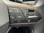 CUPRA Formentor 1.4 e-Hybrid VZ Performance | Trekhaak elektrisch wegklapbaar | Carplay | Camera | Adaptieve Cruise | Stoel & Stuurverwarming | Sportstoelen | Virtual Cockpit | Lane assist | Sfeerverlichting | Volledig dealeronderhouden