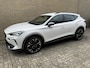 CUPRA Formentor 1.4 e-Hybrid VZ Performance | Trekhaak elektrisch wegklapbaar | Carplay | Camera | Adaptieve Cruise | Stoel & Stuurverwarming | Sportstoelen | Virtual Cockpit | Lane assist | Sfeerverlichting | Volledig dealeronderhouden