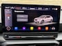 CUPRA Formentor 1.4 e-Hybrid VZ Performance | Trekhaak elektrisch wegklapbaar | Carplay | Camera | Adaptieve Cruise | Stoel & Stuurverwarming | Sportstoelen | Virtual Cockpit | Lane assist | Sfeerverlichting | Volledig dealeronderhouden