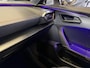 CUPRA Formentor 1.4 e-Hybrid VZ Performance | Trekhaak elektrisch wegklapbaar | Carplay | Camera | Adaptieve Cruise | Stoel & Stuurverwarming | Sportstoelen | Virtual Cockpit | Lane assist | Sfeerverlichting | Volledig dealeronderhouden