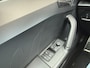 CUPRA Formentor 1.4 e-Hybrid VZ Performance | Trekhaak elektrisch wegklapbaar | Carplay | Camera | Adaptieve Cruise | Stoel & Stuurverwarming | Sportstoelen | Virtual Cockpit | Lane assist | Sfeerverlichting | Volledig dealeronderhouden