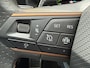 CUPRA Formentor 1.4 e-Hybrid VZ Performance | Trekhaak elektrisch wegklapbaar | Carplay | Camera | Adaptieve Cruise | Stoel & Stuurverwarming | Sportstoelen | Virtual Cockpit | Lane assist | Sfeerverlichting | Volledig dealeronderhouden