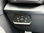 CUPRA Formentor 1.4 e-Hybrid VZ Performance | Trekhaak elektrisch wegklapbaar | Carplay | Camera | Adaptieve Cruise | Stoel & Stuurverwarming | Sportstoelen | Virtual Cockpit | Lane assist | Sfeerverlichting | Volledig dealeronderhouden