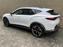 CUPRA Formentor 1.4 e-Hybrid VZ Performance | Trekhaak elektrisch wegklapbaar | Carplay | Camera | Adaptieve Cruise | Stoel & Stuurverwarming | Sportstoelen | Virtual Cockpit | Lane assist | Sfeerverlichting | Volledig dealeronderhouden
