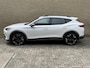 CUPRA Formentor 1.4 e-Hybrid VZ Performance | Trekhaak elektrisch wegklapbaar | Carplay | Camera | Adaptieve Cruise | Stoel & Stuurverwarming | Sportstoelen | Virtual Cockpit | Lane assist | Sfeerverlichting | Volledig dealeronderhouden