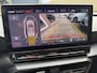 CUPRA Formentor 1.4 e-Hybrid VZ Performance | Trekhaak elektrisch wegklapbaar | Carplay | Camera | Adaptieve Cruise | Stoel & Stuurverwarming | Sportstoelen | Virtual Cockpit | Lane assist | Sfeerverlichting | Volledig dealeronderhouden